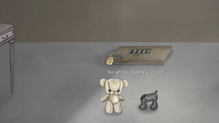 Скриншот 7 к игре Softie