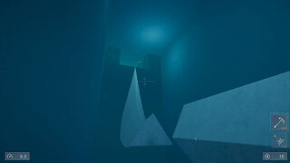 Скриншот 5 к игре Aetherdrift