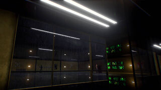 Скриншот 6 к игре Takedown: Last Shot Forever
