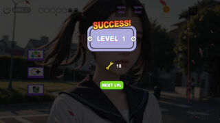 Скриншот 8 к игре Безумная Разборка Винтов