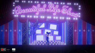 Beautiful Life Show