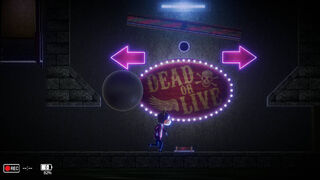Скриншот 5 к игре Beautiful Life Show