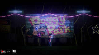 Скриншот 6 к игре Beautiful Life Show
