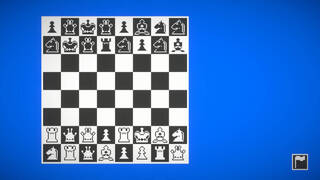 Dicey Chess