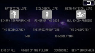 Скриншот 5 к игре The Story Of