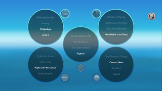 Скриншот 6 к игре The Story Of