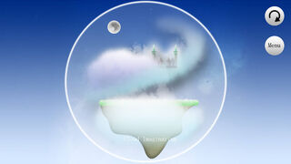 Скриншот 7 к игре The Story Of