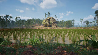 Скриншот 5 к игре Breachpoint: Vietnam