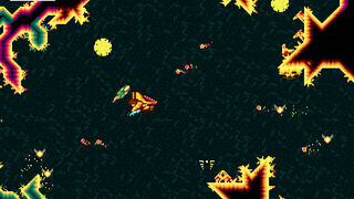 Скриншот 5 к игре Amazoom Blimp Jockey '69