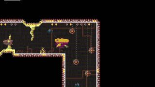 Скриншот 6 к игре Amazoom Blimp Jockey '69