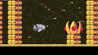 Скриншот 8 к игре Amazoom Blimp Jockey '69