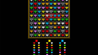 Скриншот 5 к игре Match3 x Bricks