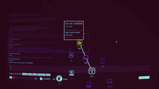 Скриншот 5 к игре Hacky