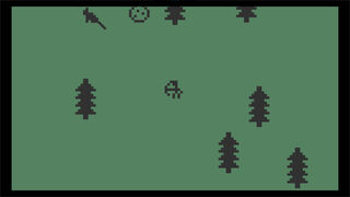 Скриншот 5 к игре Lonayr Libraries: A King's Greed
