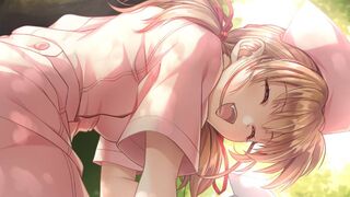 Скриншот 5 к игре Night Shift Nurses