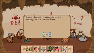 Скриншот 5 к игре 野的火