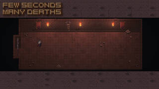 Few Seconds - Many Deaths!