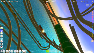 Скриншот 6 к игре Go Marbles!