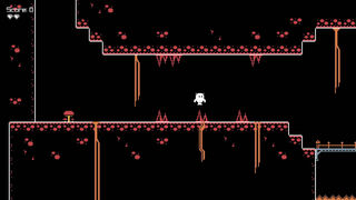 Скриншот 5 к игре Monochrome Painter