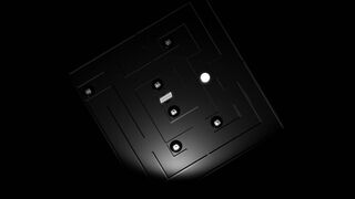 Скриншот 5 к игре Ball Game