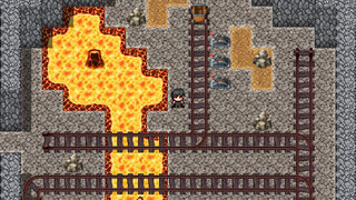 Скриншот 5 к игре Gravenfall: Veil of Darkness