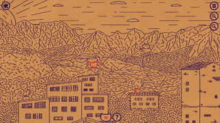 Скриншот 5 к игре Doodle Cats