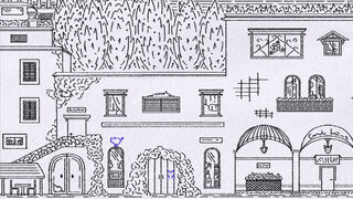 Скриншот 7 к игре Doodle Cats
