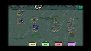 Скриншот 5 к игре The Burden Of Aldrin