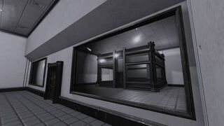 Скриншот 5 к игре Doors More Doors