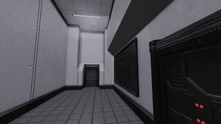 Скриншот 6 к игре Doors More Doors