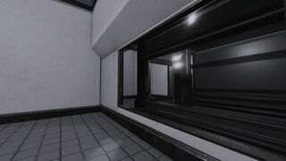 Скриншот 7 к игре Doors More Doors