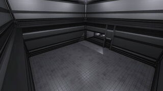 Скриншот 8 к игре Doors More Doors
