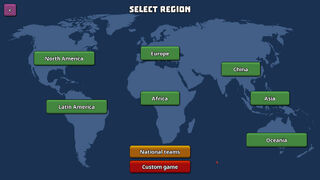 Скриншот 6 к игре Clutchtime: Basketball Deckbuilder