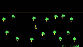 Скриншот 6 к игре Rings of Zilfin