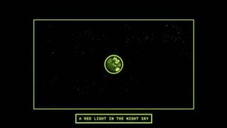 Скриншот 5 к игре Spider Land