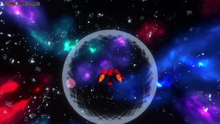 Скриншот 6 к игре Bubble Battle Blast 3D