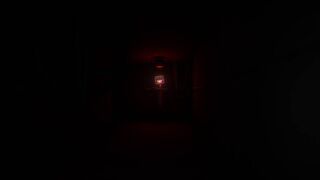 Скриншот 5 к игре sleep_mode