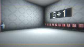Скриншот 6 к игре sleep_mode