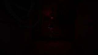Скриншот 7 к игре sleep_mode
