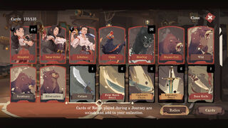 Скриншот 6 к игре Pirates Outlaws 2: Heritage