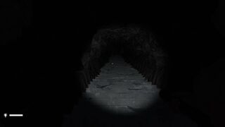 Скриншот 5 к игре The Well: Episode 1