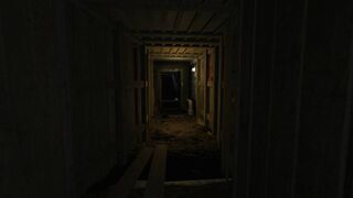 Скриншот 6 к игре The Well: Episode 1