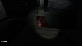 Скриншот 7 к игре The Well: Episode 1
