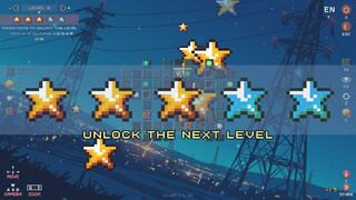 Скриншот 5 к игре Voltage Box