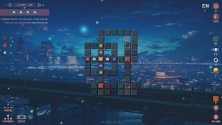 Скриншот 6 к игре Voltage Box