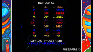 Скриншот 6 к игре Die for the Economy!