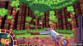 Скриншот 6 к игре Project: AMICA