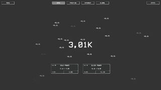 Скриншот 6 к игре +1%