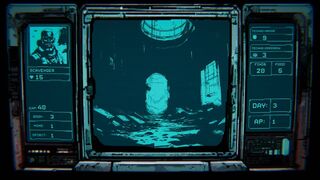 Скриншот 6 к игре Songs of Rats