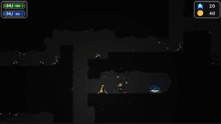 Скриншот 6 к игре Пещера 6